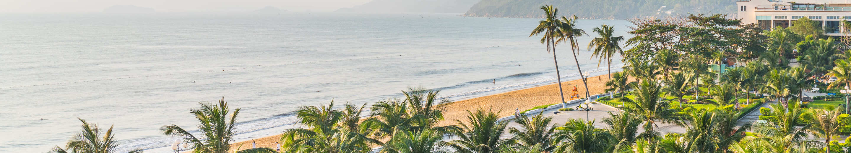 Torrevieja Rental banner