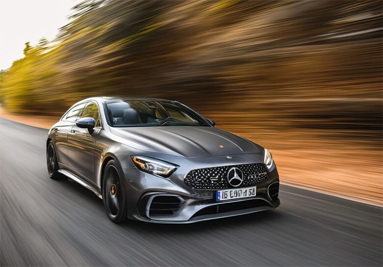 7, Calle Gabriela Mistral, Torrevieja