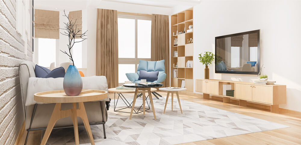 7, Calle Gabriela Mistral, Torrevieja