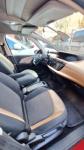 Citroen C4 Picasso nuoma Torreviejoje: kaina ir sąlygos