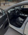 Peugeot nuoma Torreviejoje: kaina ir sąlygos