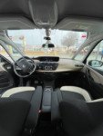 Аренда Citroen C4 Picasso в Торревьехе: цена и условия