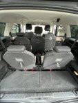 Аренда Citroen C4 Picasso в Торревьехе: цена и условия