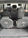 Аренда Citroen C4 Picasso в Торревьехе: цена и условия