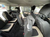 Аренда Citroen C4 Picasso в Торревьехе: цена и условия