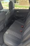 Peugeot 308 SE nuoma Torreviejoje: kaina ir sąlygos