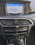 Infiniti Q30 nuoma Torreviejoje: kaina ir sąlygos