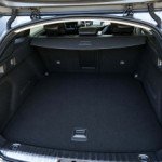 Rent Peugeot 508SW in Torrevieja: Prices and Terms